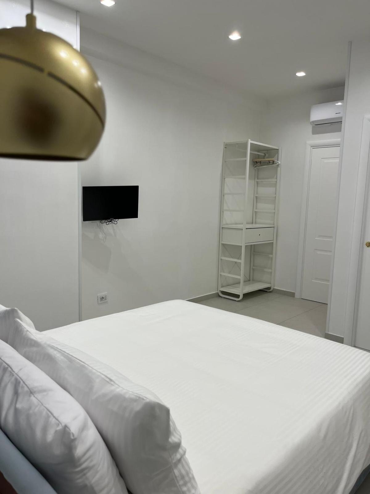 Casa Maruzzella Casa vacanze