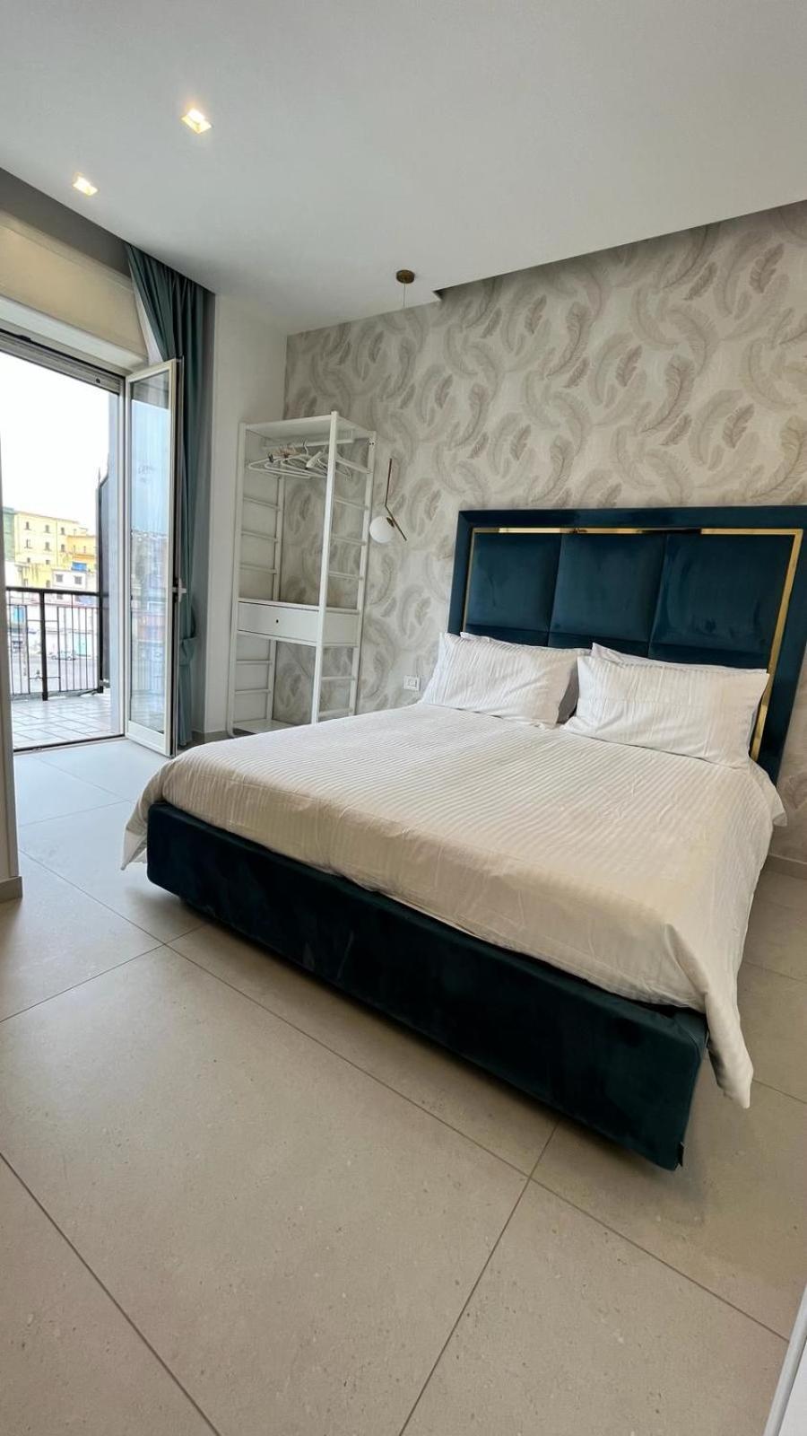 Casa vacanze Casa Maruzzella Napoli