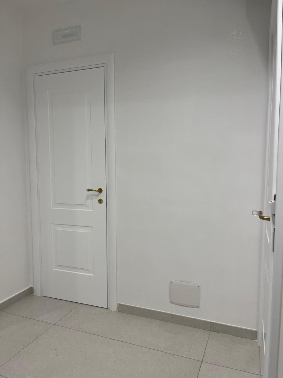 Casa Maruzzella Napoli