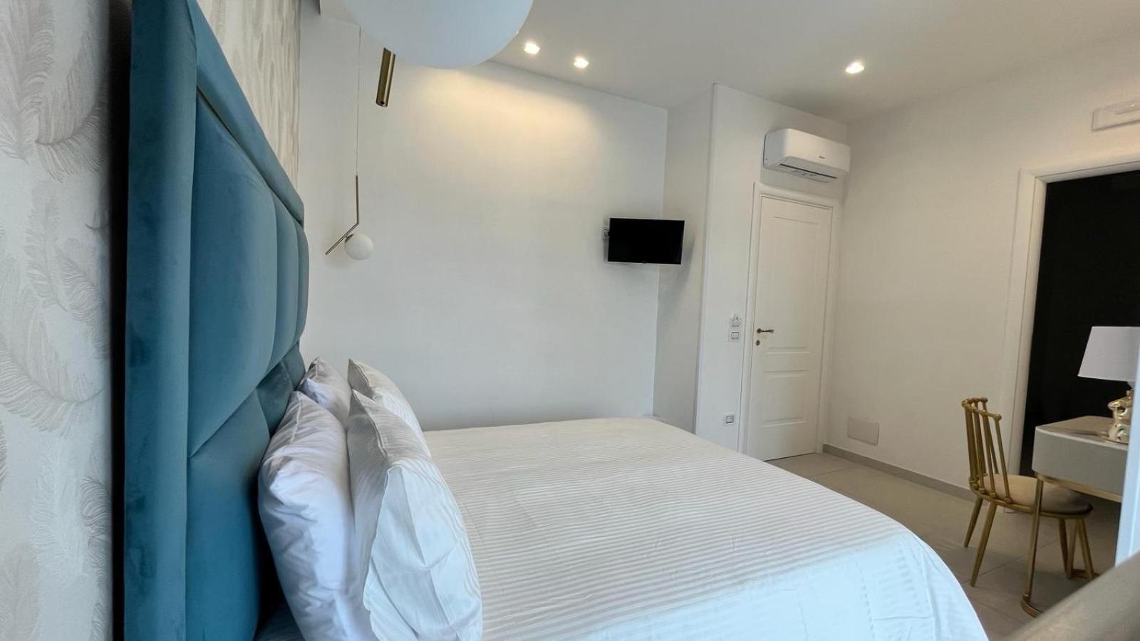 Casa vacanze Casa Maruzzella Napoli