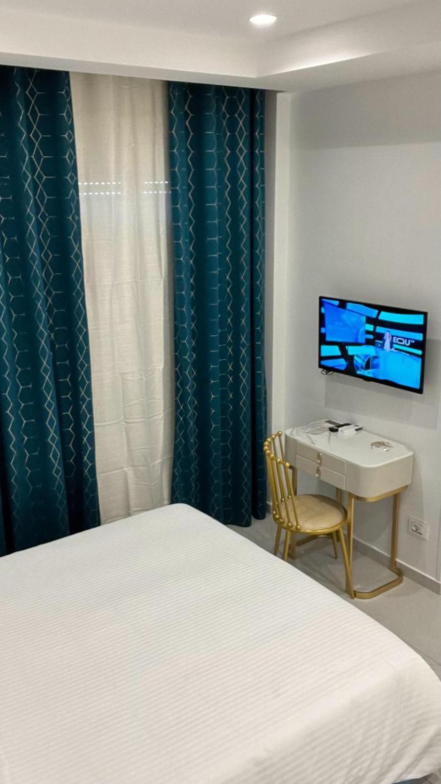 Casa vacanze Casa Maruzzella Napoli