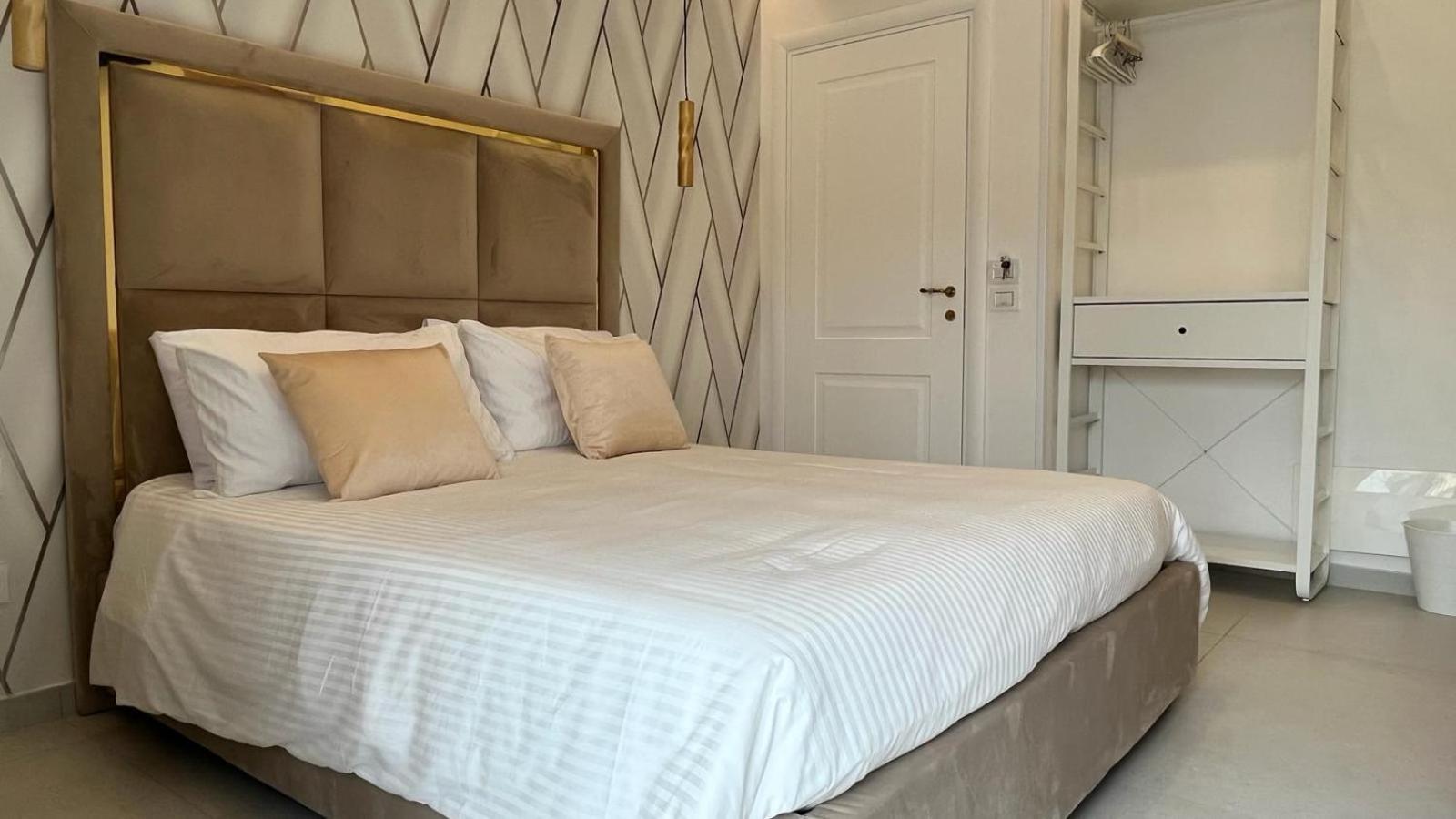 Casa vacanze Casa Maruzzella Napoli