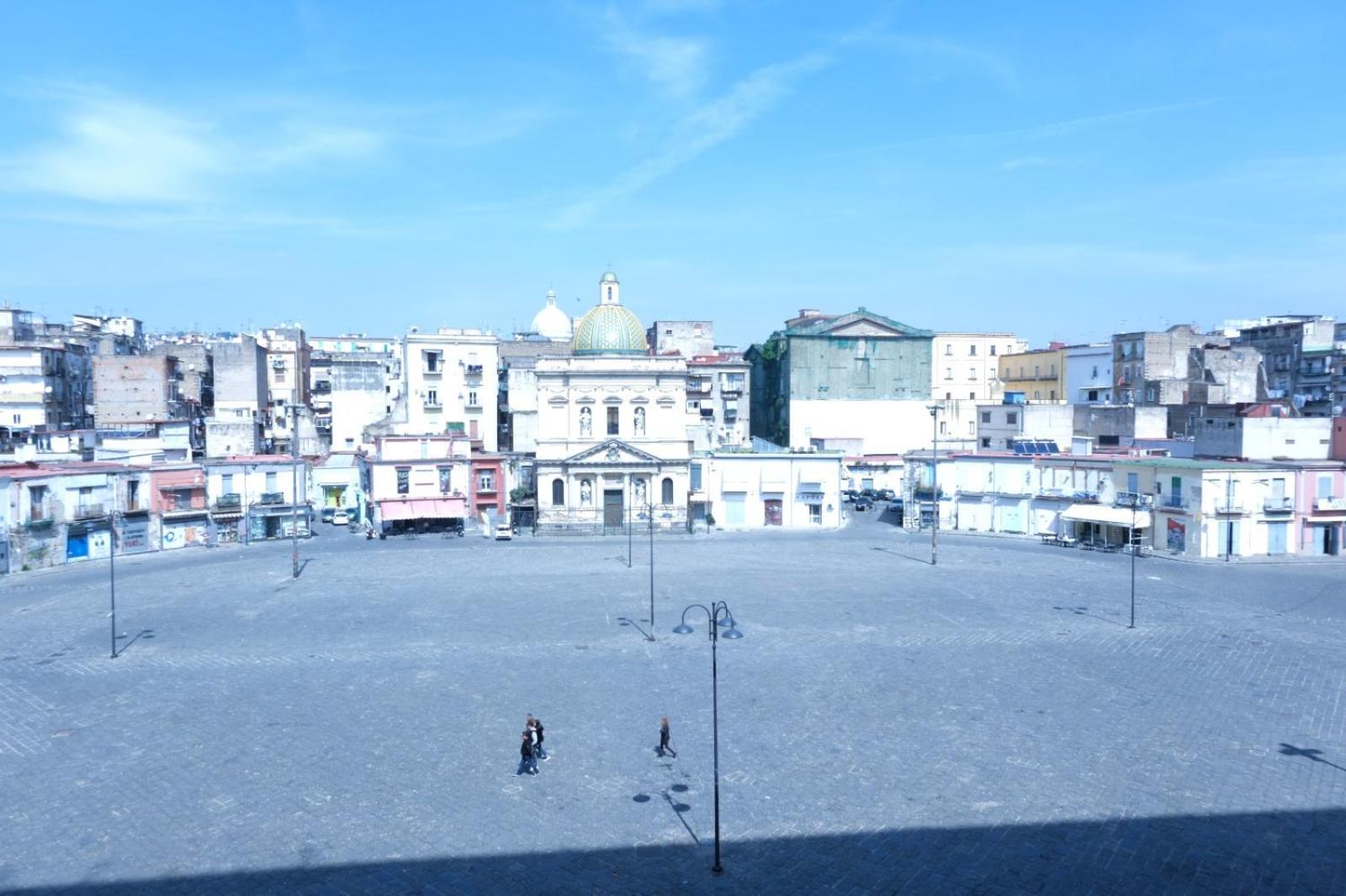 Casa Maruzzella Casa vacanze *